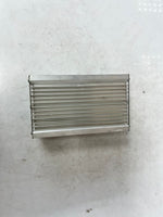 Load image into Gallery viewer, 2009-2010 BMW 535i 535i HIFI Radio SOUND Receiver AMPLIFIER 9196762 OEM