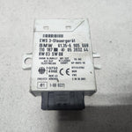 قم بتحميل الصورة إلى عارض الصور، 2001-2005 BMW 325i Engine Control Module MS437511570 E46 325i 330i E39 525i 530i