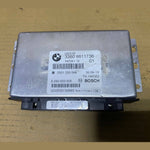 Load image into Gallery viewer, 2013-2018 BMW X5 Control Unit Differential Lock 8611736 BMW X5 F15