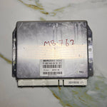 Bild in die Galerieansicht laden, 2003-2006 Mercedes-Benz SL600 Abs Module A 022 545 08 32
