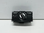 Load image into Gallery viewer, 6988554-BMW E60 E61 Head Light Starter Switch OEM