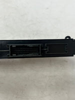 Load image into Gallery viewer, 2012-2015 BMW X1 E84 Body Control Module BCM 9329798 OEM