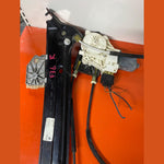 Load image into Gallery viewer, 2015-2016 BMW 428i Gran Coupe Window Regulator 7326328