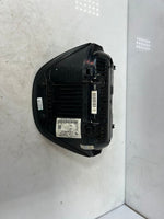 Load image into Gallery viewer, 2017 BMW 1 Series F20 LCI 116D 1.5 Diesel 235i Instrument Cluster 9232892 OEM