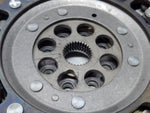 Load image into Gallery viewer, 2023-2024 BMW X1 U11 B48 Dual Mass Flywheel Automatic 5A87395 OEM