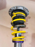Load image into Gallery viewer, 2017-2023 BMW FRONT SHOCK 63520208 5-Series G30, G31, F90