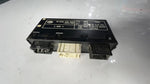 قم بتحميل الصورة إلى عارض الصور، BMW Door Module Control Unit 8378764 E39 5 Series