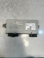 Bild in die Galerieansicht laden, 2013 BMW 5' F10 520D N47N Engine Control Unit (ECU) SET DDE+CAS4+2KEYS 8573257