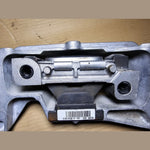 قم بتحميل الصورة إلى عارض الصور، "Mercedes-Benz Right Engine Motor Mount A2462402517 for M270 and M133 Engines