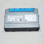 Load image into Gallery viewer, 2004-2006 BMW X3 Transmission Control Module 7544721 X3 and E46 325i 330i OEM