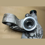 Load image into Gallery viewer, 2012-2015 Mercedes-Benz ML350 Front Axle Differential A1663300300/ Ratio 3.45