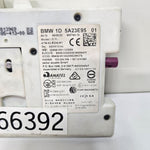 Load image into Gallery viewer, 2023-2024 BMW G11 G12 G20 G21 X3 G01 320i Telematics Control Unit Module 5A23E95