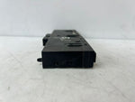 Load image into Gallery viewer, 2004-2007 BMW 525i 530i 530Xi E60 DTC Switch Center Dash Control 9134018 OEM