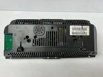 Bild in die Galerieansicht laden, BMW 740 E65 E66 7 Series Instrument Cluster 9140812 OEM
