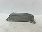 قم بتحميل الصورة إلى عارض الصور، BMW F Series including 5 Series ICM Control Module 6799712 OEM