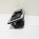 Load image into Gallery viewer, 2015 BMW X1 F48 F49 Head Light Switch 9393609 OEM