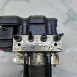 Load image into Gallery viewer, 2014-2019 BMW X5 X6 Anti-Lock Brake ABS Pump Module 6864781 OEM