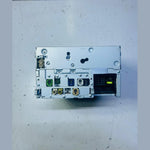 Load image into Gallery viewer, Mercedes Benz Comand Online Operating Unit A2469006219 W176 A-Class, W246 B-Clas