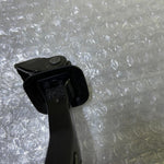 Load image into Gallery viewer, OEM BMW 1 Series F40 Front Left Door Check Strap Limiter (7447993)