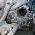 Bild in die Galerieansicht laden, 9470641-2018-2022 BMW 3 Series G20 B48 Automatic Transmission Gearbox GA8L51CZ