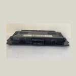 Load image into Gallery viewer, 2007-2013 BMW X5 Light Control Module 9287250 X5 E70 and X6 E71