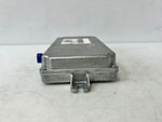 Load image into Gallery viewer, 2009-2015 BMW 3, 4, 5, 7 Series F10 750i Rear View Camera Control Module 9302256