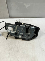Bild in die Galerieansicht laden, 2011 BMW Alpina B7 F01 F02 F04 F10 F11 Rear Right Door Lock Actuator 7185688
