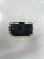 Load image into Gallery viewer, 2010-2014 BMW X3 F25 FRM3 Footwell Control Module 9251979 OEM