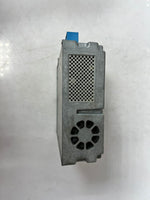 Bild in die Galerieansicht laden, 2005-2013 BMW X5 E70,E90, E91, E92, E93, 7 Series E65 Video Module 9146608