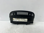 Load image into Gallery viewer, BMW 3 Series E90 E91 E92 Navigation Display Screen 9145105 OEM