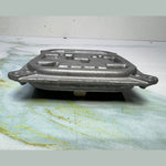 Bild in die Galerieansicht laden, 2011-13 Mercedes S350 Headlight Ballast Control Module A2219000404 S-Class W221