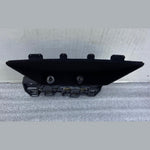Load image into Gallery viewer, OEM BMW X3 G45 G06 Interior Front Windshield Camera Mount 5A67971 5A1A143