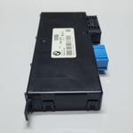 Load image into Gallery viewer, BMW Central Gateway Control Module 9321879 5 Series F10 and 6 Series F06 F13 OEM