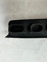 Bild in die Galerieansicht laden, 2014-2021 BMW i3 REX Battery Charging Control Module 9353646 OEM