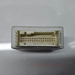 Load image into Gallery viewer, 6778387-2007-2010 BMW 328i X5 E70 E63 E64 Tire Pressure Control Module OEM
