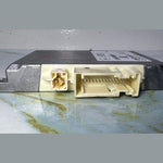 Load image into Gallery viewer, 2013 Mercedes ML63 AMG Blind Spot Assist Control Module A0009004701 C-Class SL