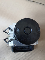 Load image into Gallery viewer, 2006-2013 BMW X5 E70 X6 E71 DSC/ ABS BRAKE Pump Module 6780126 OEM