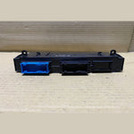 Load image into Gallery viewer, 2010-2014 BMW X1 Body Control Module 9305739 X1 E84