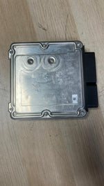 Bild in die Galerieansicht laden, 2013 OEM Engine Control Unit ECU for BMW F10 F07 F15 with N57 diesel 8573789