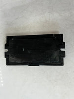 Bild in die Galerieansicht laden, BMW FRM3 E70 LEAR Footwell Light Control Module LCM 9263789 OEM