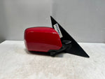 قم بتحميل الصورة إلى عارض الصور، 2004-2010 BMW X3 E83 LCI Mirror Right SIDE Front 3412650 OEM
