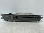 Load image into Gallery viewer, 2005 BMW 745Li 7 Series E65 E66 E67 Cd Audio System Controller Player 6977634