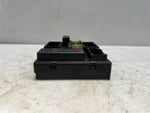 Load image into Gallery viewer, 2004-2010 BMW X3 E83 E85 E86 Z4 DISTRIBUTION Fuse Box MODULE 7560626 OEM