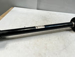 قم بتحميل الصورة إلى عارض الصور، BMW 8 Series G14 G15 M850iX N63B Rear Right Drive shaft 8689578 OEM