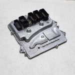 قم بتحميل الصورة إلى عارض الصور، 8617383 BMW 535i Engine Control Module 8617383 2013-2015 535i GT 740i 740 X3 X4