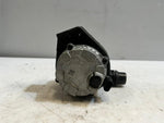 Load image into Gallery viewer, 2016-2018 BMW 330e 3' F30 2.0 Hybrid Petrol Auxiliary Water Pump 8638239 OEM