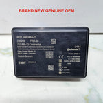 Load image into Gallery viewer, Genuine BMW X1 X5 Front Radar Sensor Long Range Adaptive Cruise Control 5A60AA4
