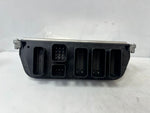 Load image into Gallery viewer, BMW F45 225xe 1.5 B38X Engine Control Unit ECU SET DME+BDC+1KEY 8686143