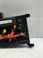 قم بتحميل الصورة إلى عارض الصور، 2025-2026 BMW 1' F40 M235 xDrive Gran Coupe Power Distribution Fuse Box 9270355