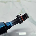Load image into Gallery viewer, Genuine 2020-2024 BMW 2 SeriesF40 Rear Left Driver Door Handle Comfort 8096987